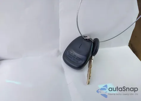 2002 Cadillac Deville Standard из США, поврежденный, VIN 1G6KD57YX2U253122